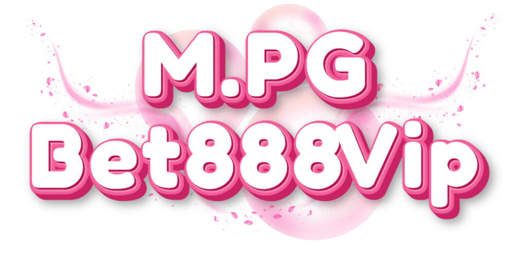 m.pgbet888vip logo