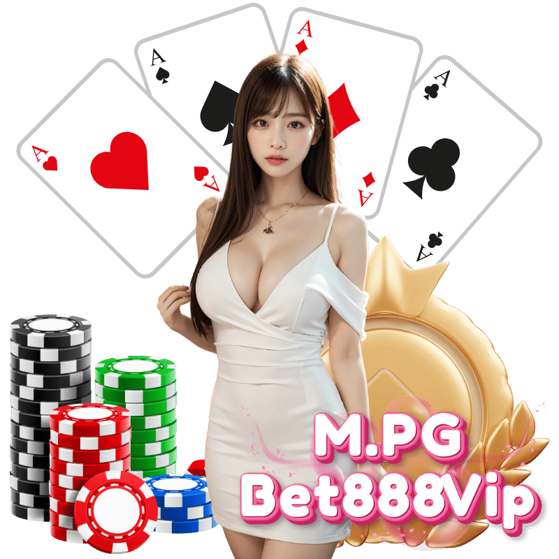 m.pgbet888vip สล็อตออนไลน์